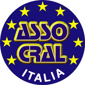 Logo_assocral